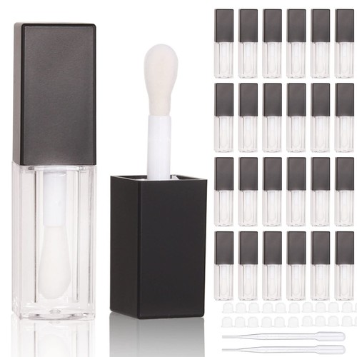 Pcs 5ml empty - 5ml,